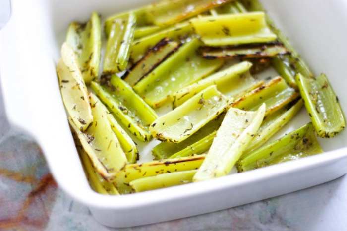 Celeryfriesroastedcucumber 1 13 800x533 700x466 2