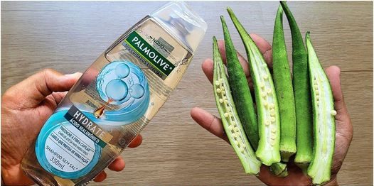 Okra In Shampoo A Frugal And Effective Beauty Hack.jpg (1)