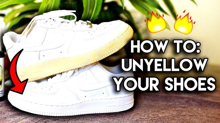 Unyellow Your Shoes 768x432 1