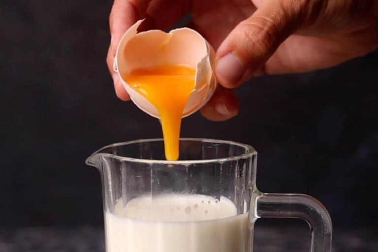 Creamy Hot Egg Milk Drink 3 1024x683 1 768x512 1