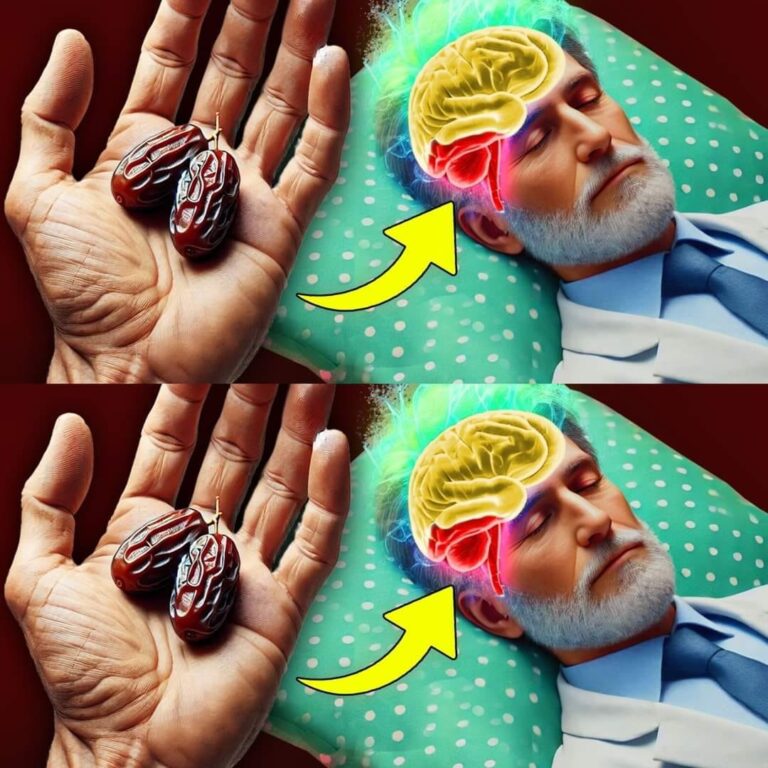 460973205 1097395571812132 407053560619966215 N