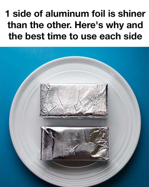 461661054 459346170477527 2973149145759406303 N