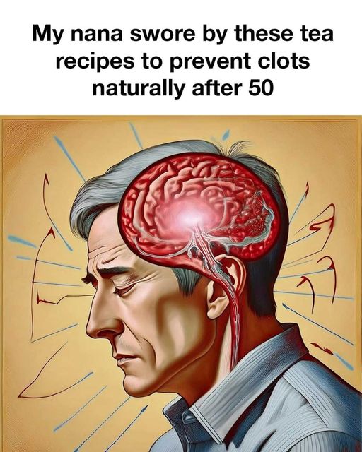 461789782 459361753809302 7099628212149508336 N
