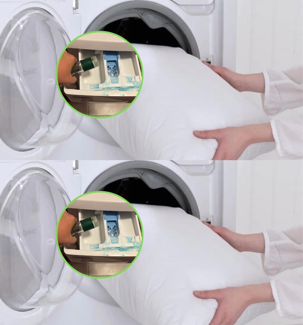 461863079 461631570248987 6959256557338256816 N