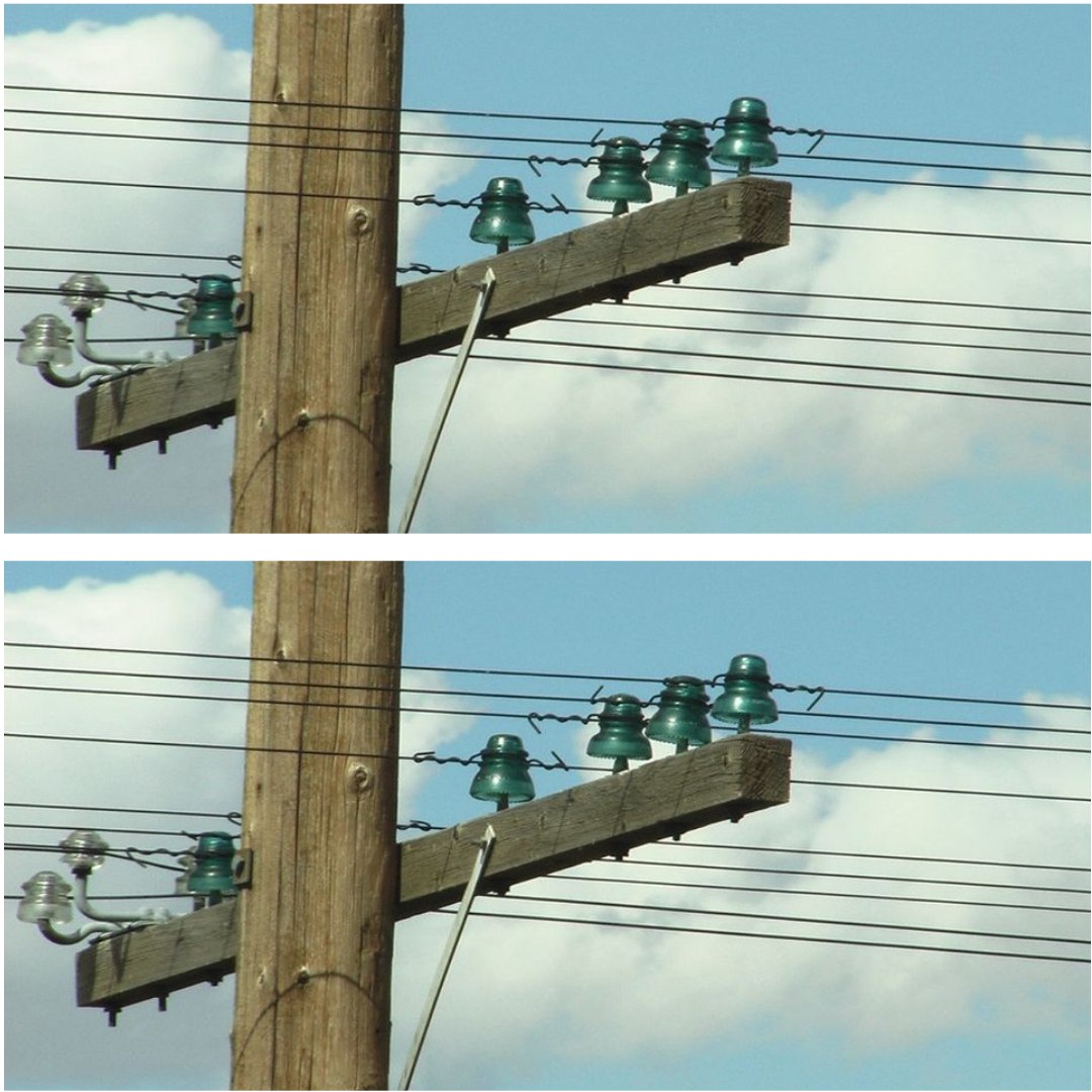 463205903 471894172556060 4969725553621659280 N
