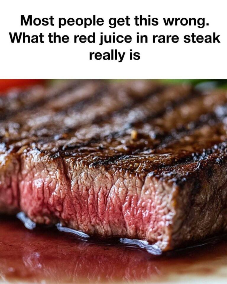 463256810 472559205822890 4546651298926761963 N