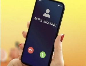 463926907 473770742368403 4901187632709009946 N