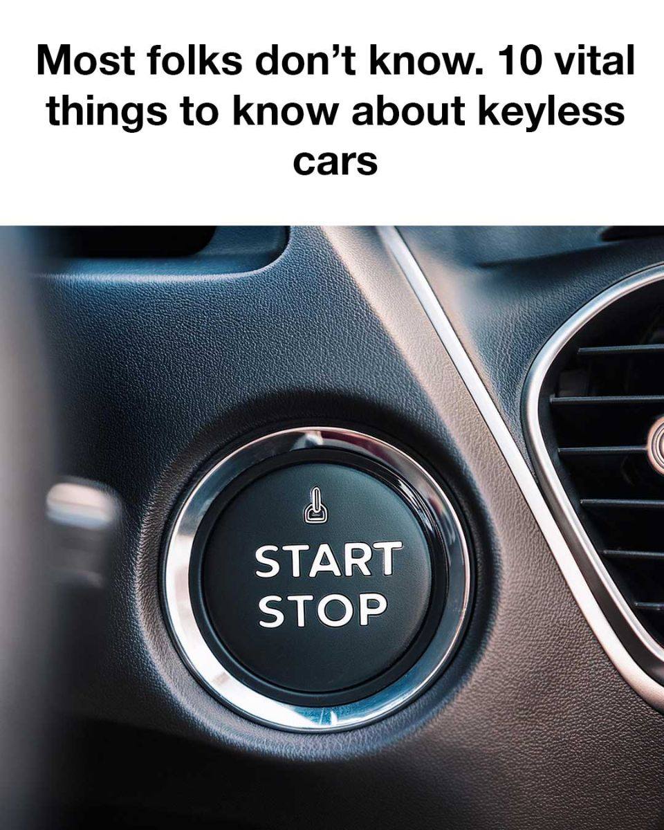 463969607 474531852292292 7460962413653117452 N