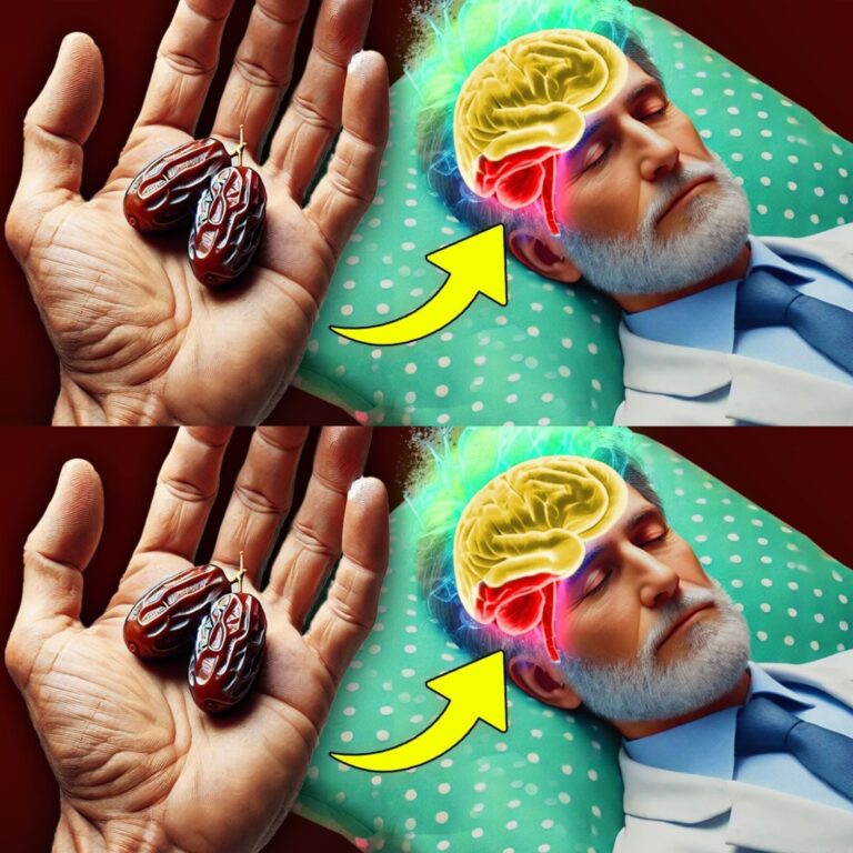 464007381 8709449249098662 8444061890947839001 N