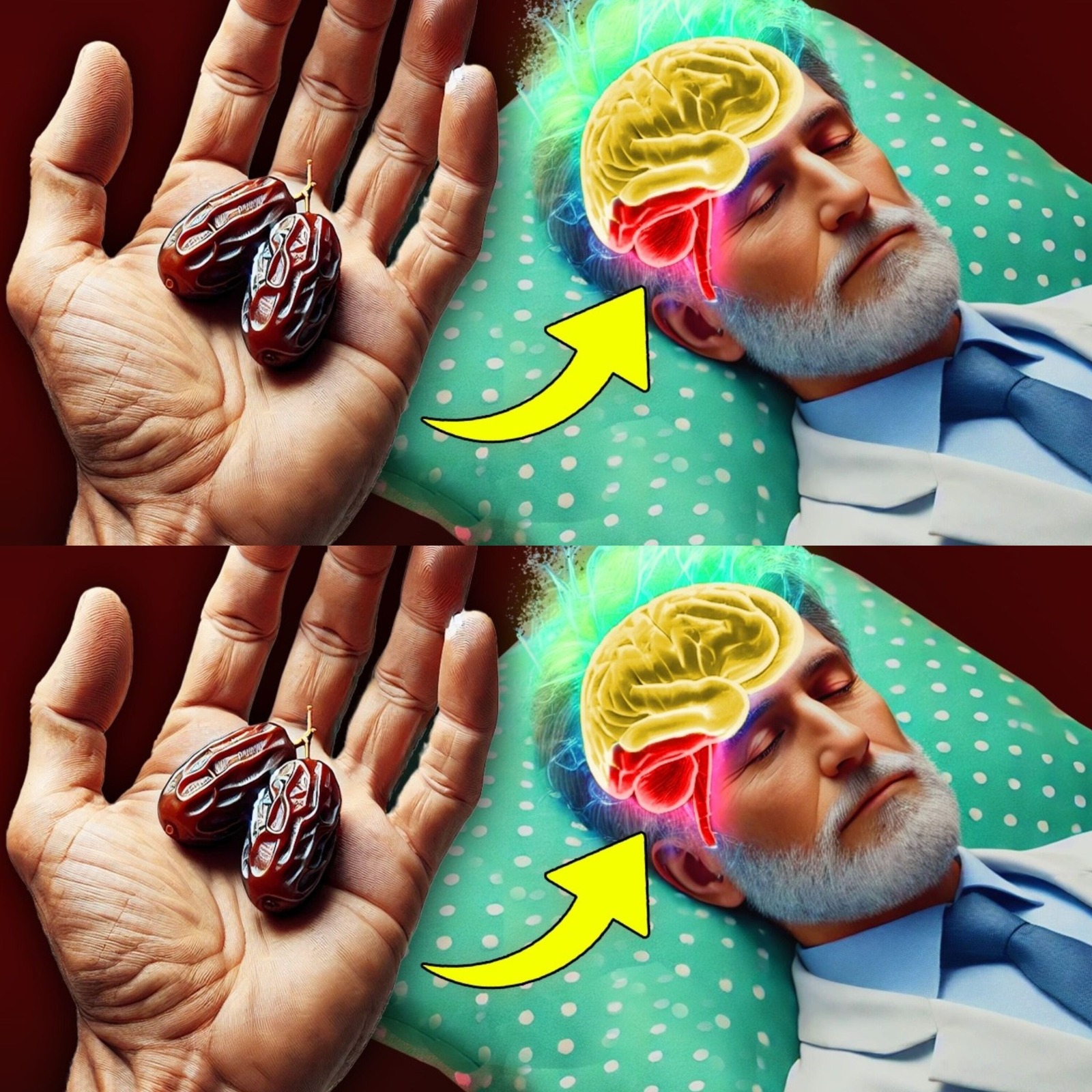 464007381 8709449249098662 8444061890947839001 N