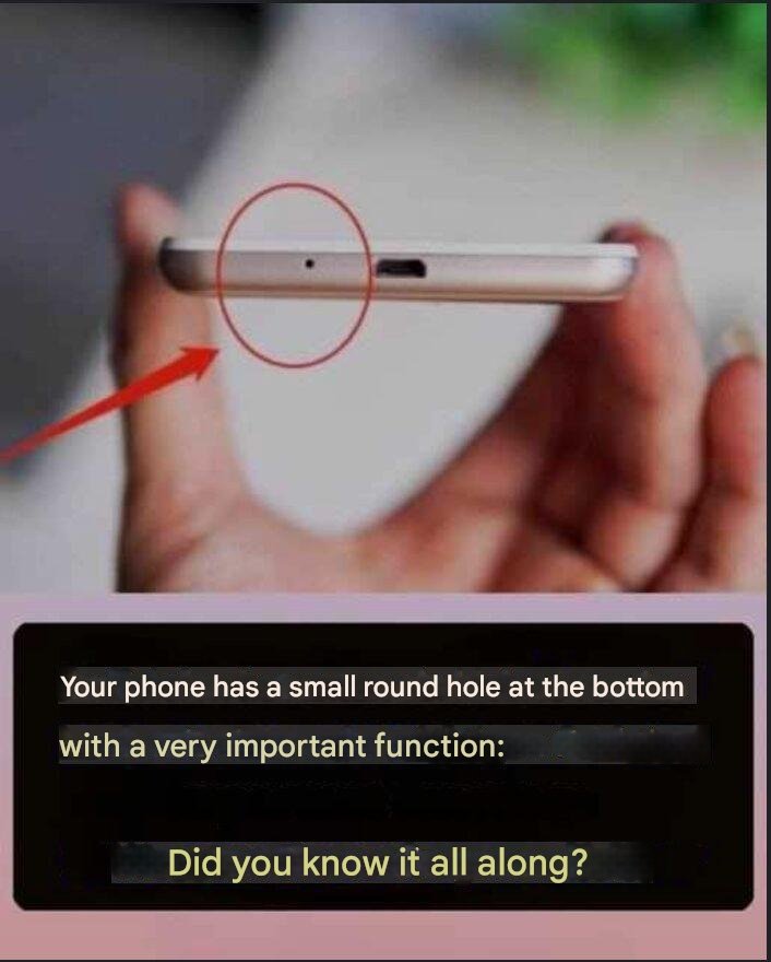 465542532 3821411931465434 1124959660794307360 N