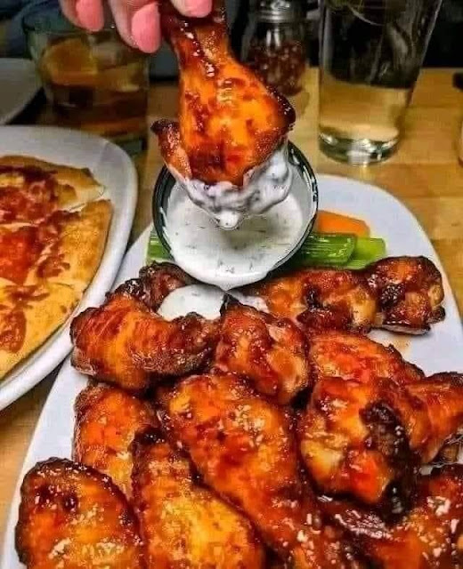 465586389 486281664450644 7871182458670003832 N