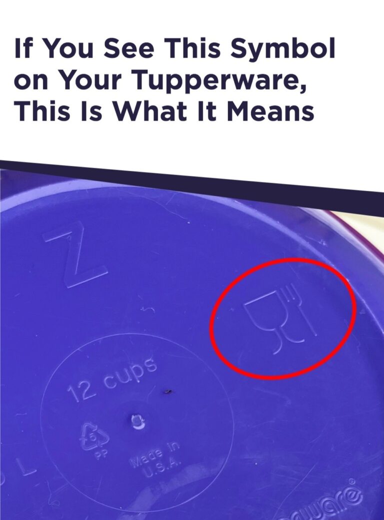 465674832 487520494326761 5836578172292783636 N