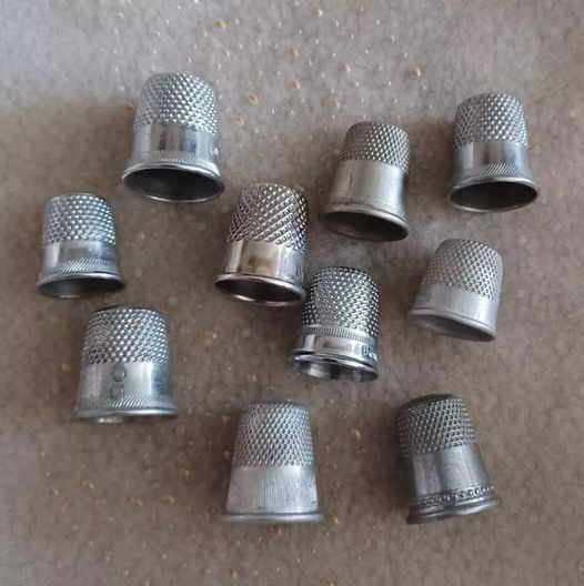 465747939 122121096602516421 5065151267611073141 N