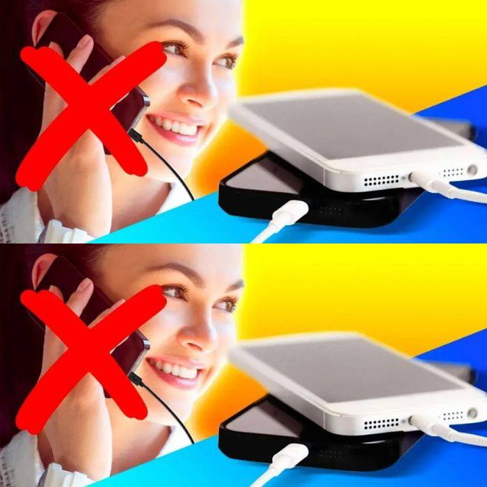 465890549 122121955958506176 5676176299472328816 N