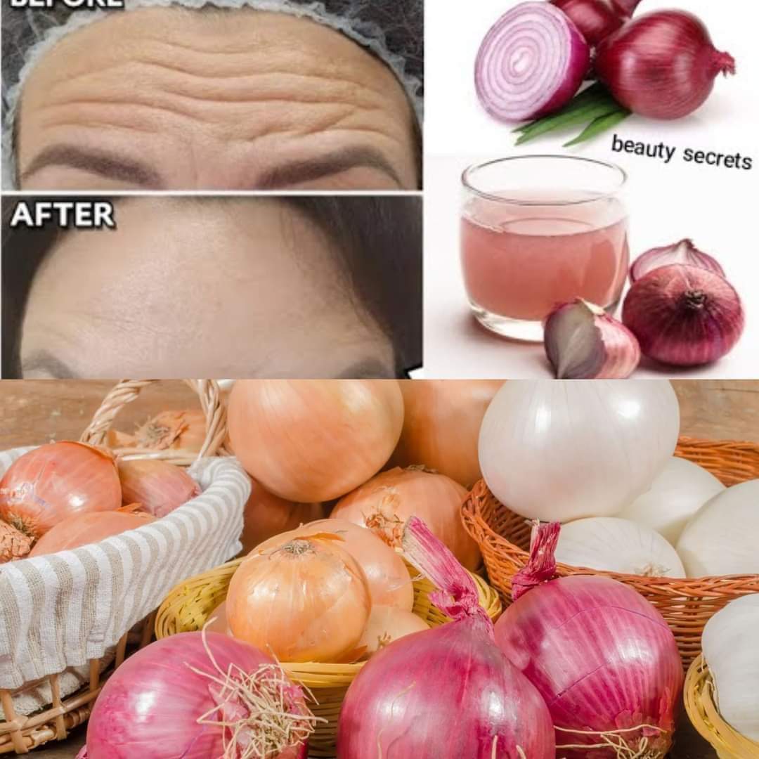 466135889 122207839928067439 8959375293317604314 N