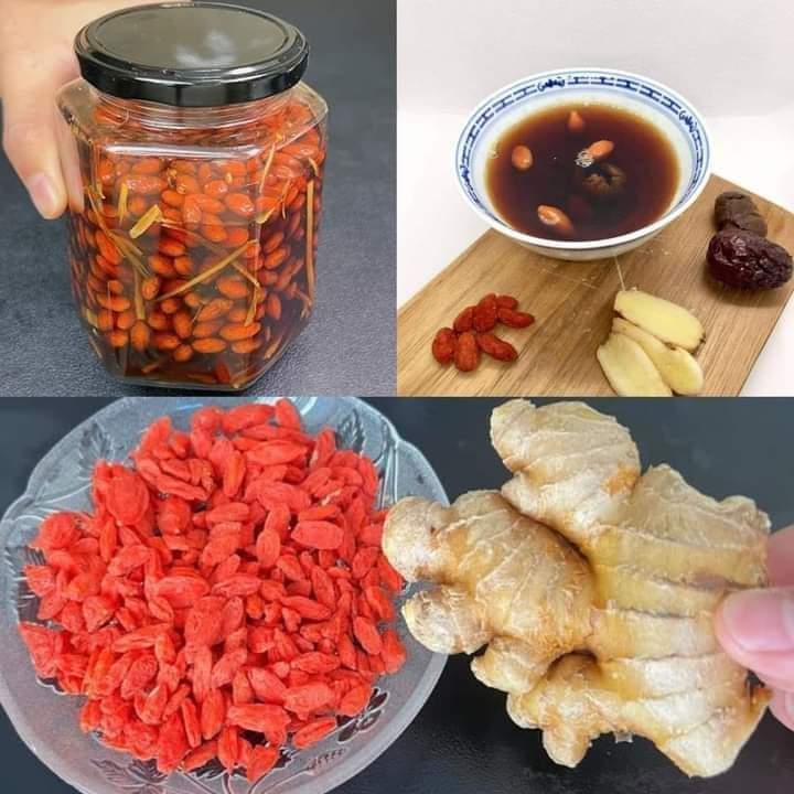 467507527 122209979990067439 280448288331078316 N