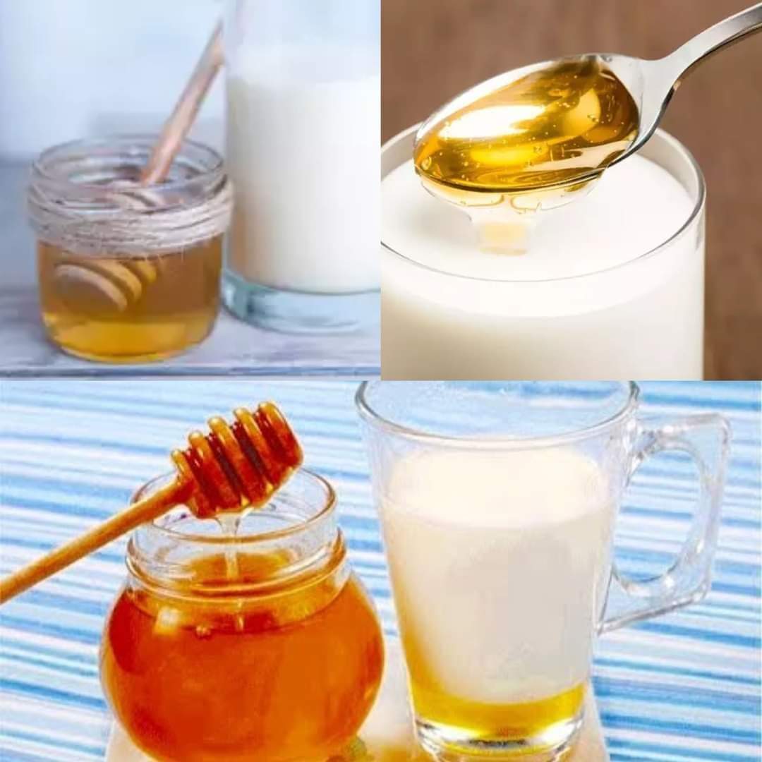 467525343 122209982774067439 8145404914132420803 N