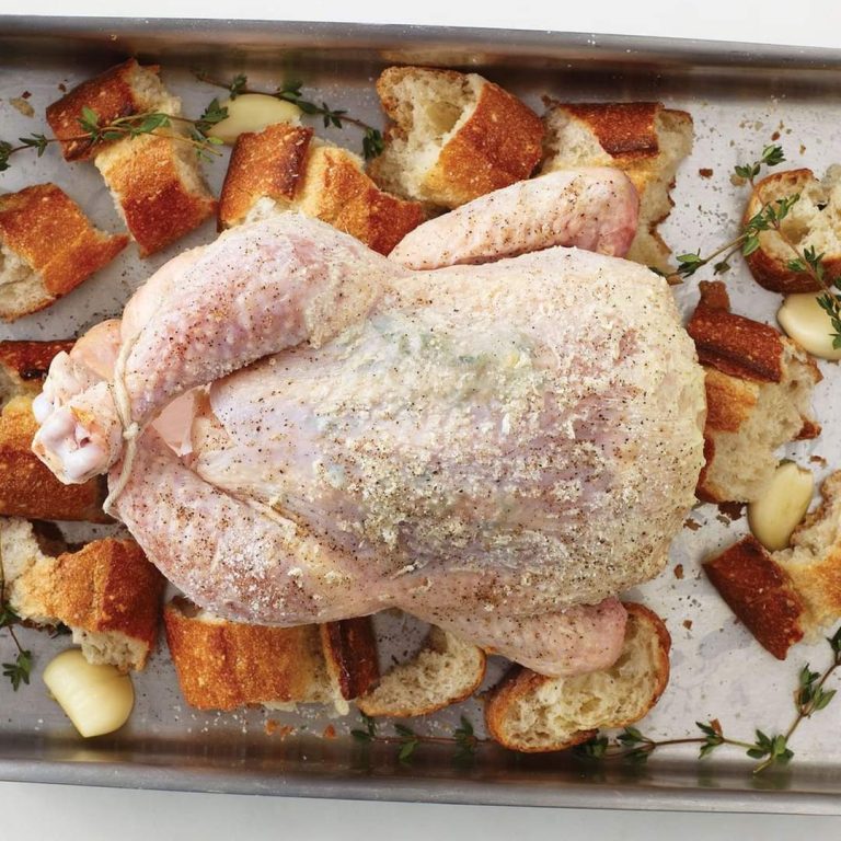 467677271 122210009168067439 8091440725793237422 N