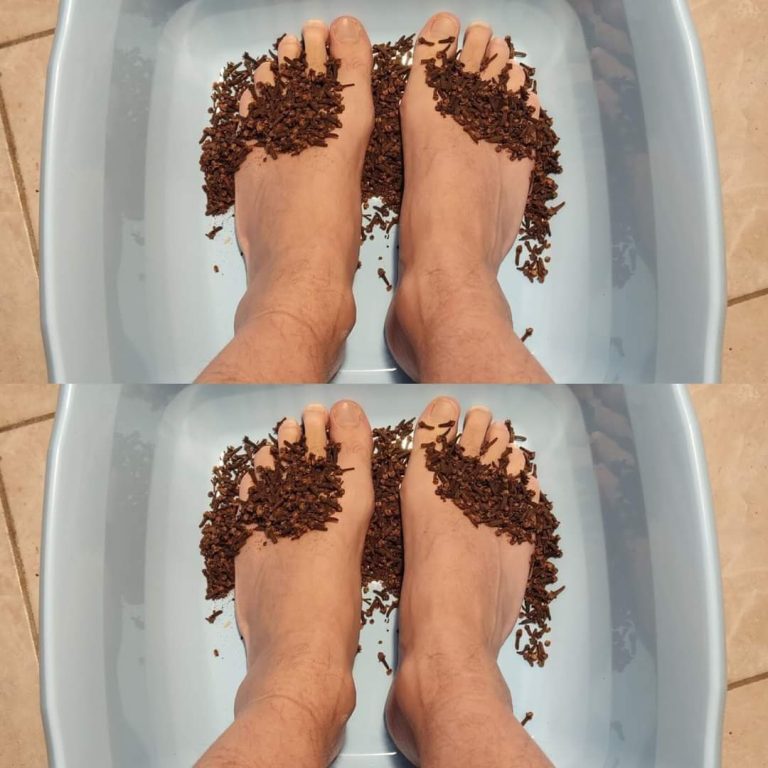 467751067 122209985048067439 6445652816122495858 N