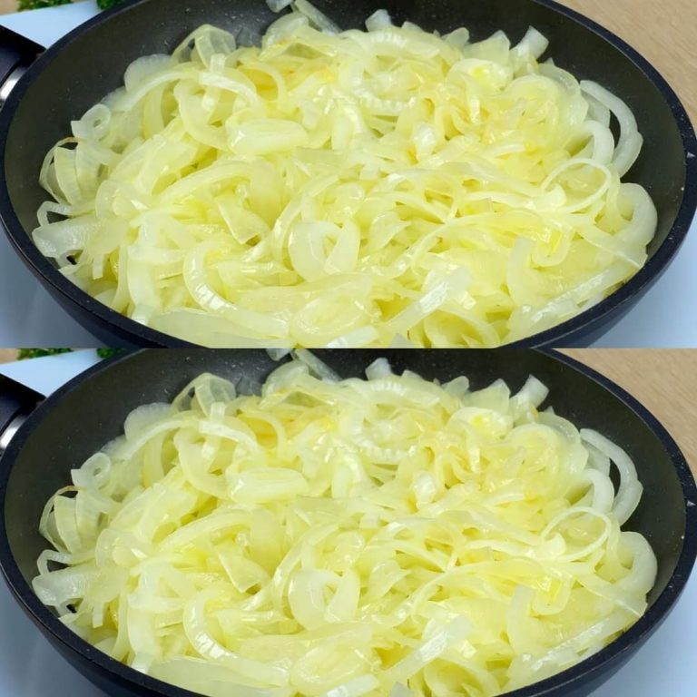 467774199 122209986020067439 2539831867087287526 N