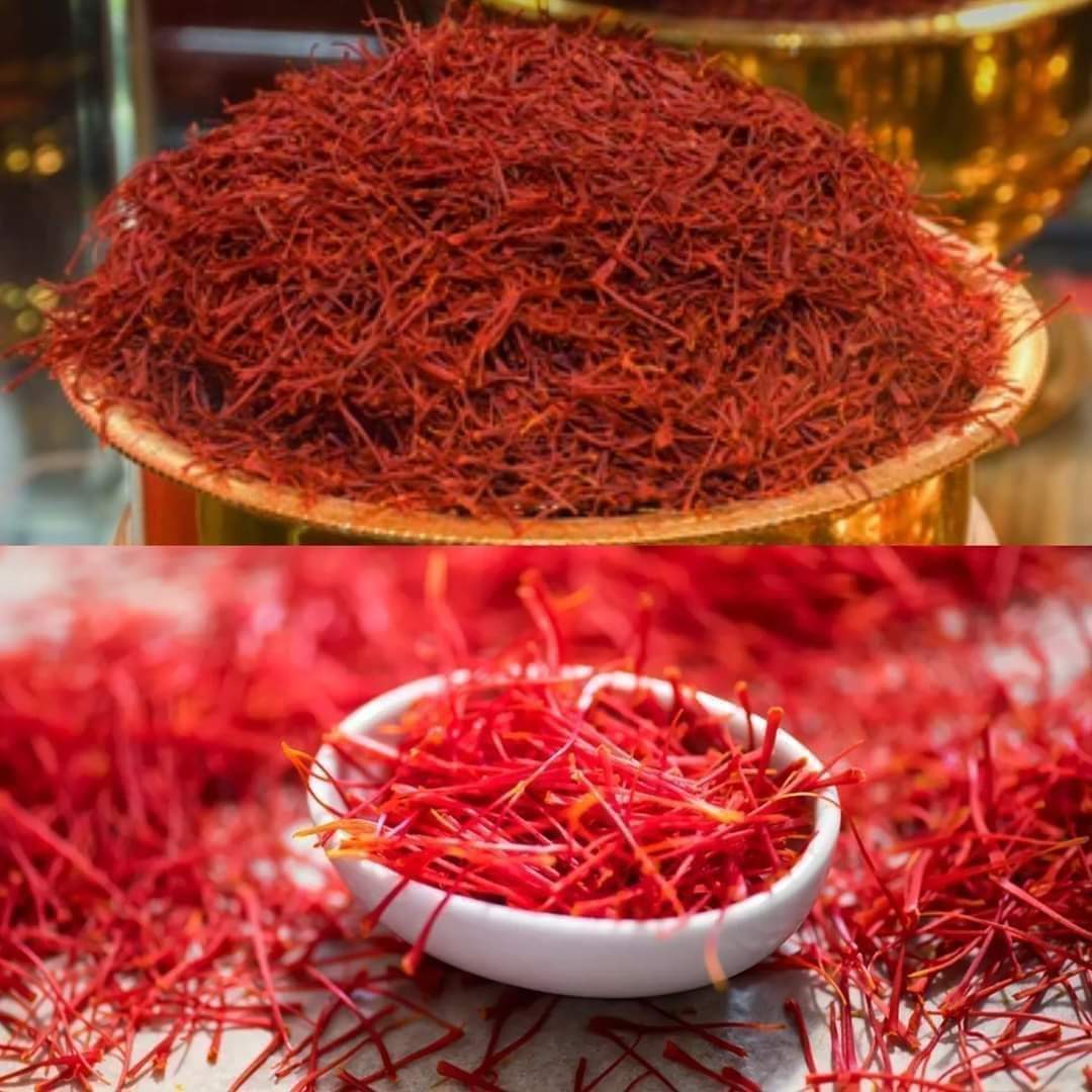 467821762 122209988312067439 2549886650144877714 N