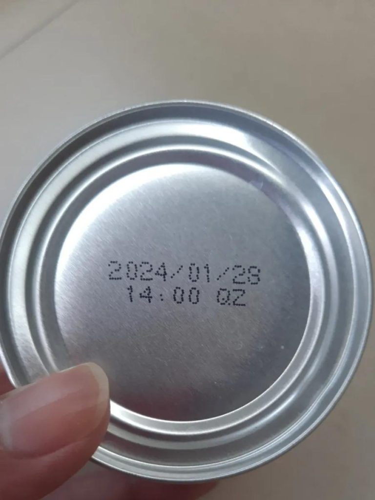 468188180 499888046423339 8239059008384046445 N