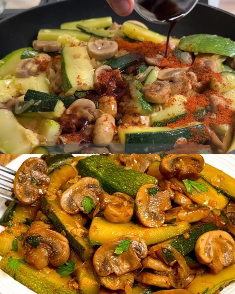 468225277 457932757330341 2187663549906502684 N