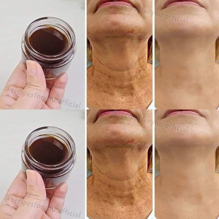 468226991 888059253532000 7890784044440962700 N