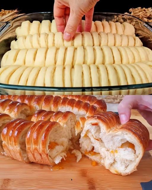 468505198 457271684063115 5901910748394418697 N