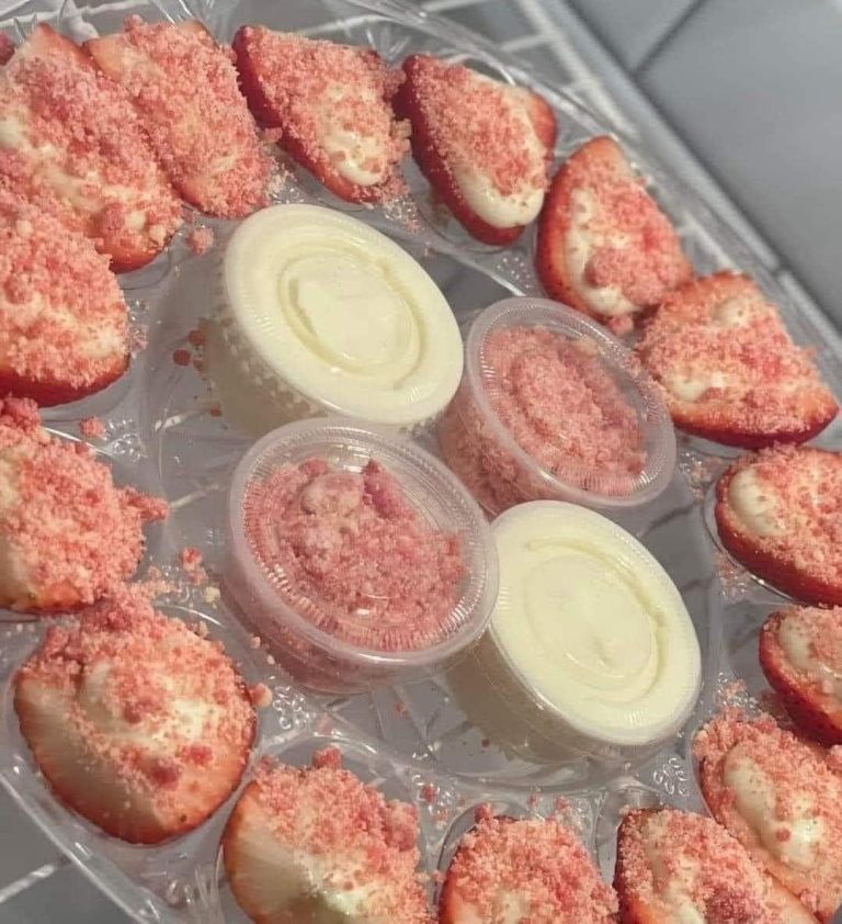 468608912 457290200727930 8474423208371419494 N