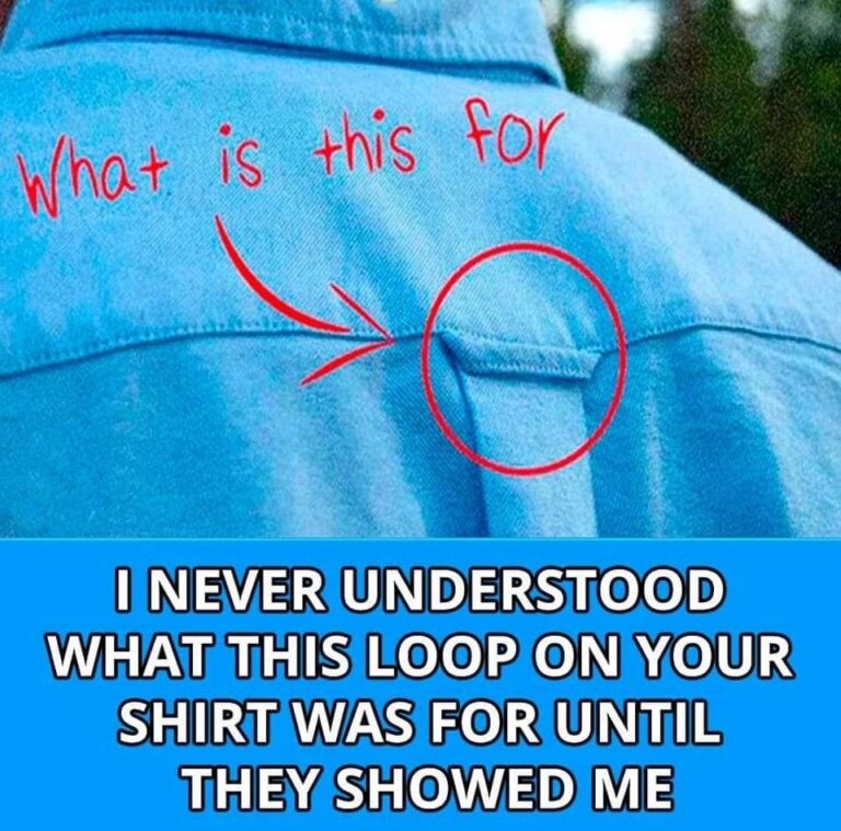 و 96