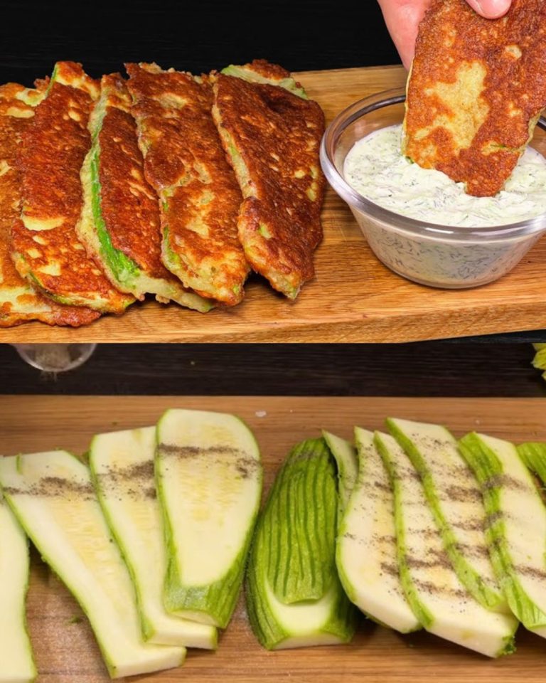 440452221 754268680244392 7123161968986233321 N