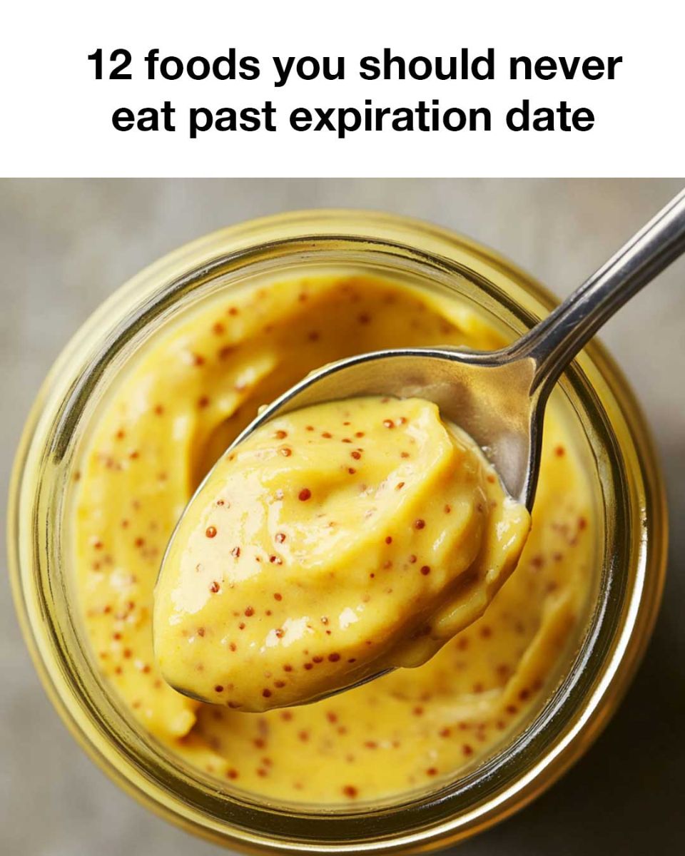 461344773 122132270492355400 2358151252644213211 N
