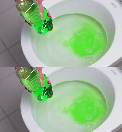 465468041 486107964468014 6229290066487656484 N