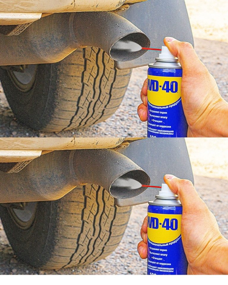465586391 486309314447879 6871940180110393803 N (2)