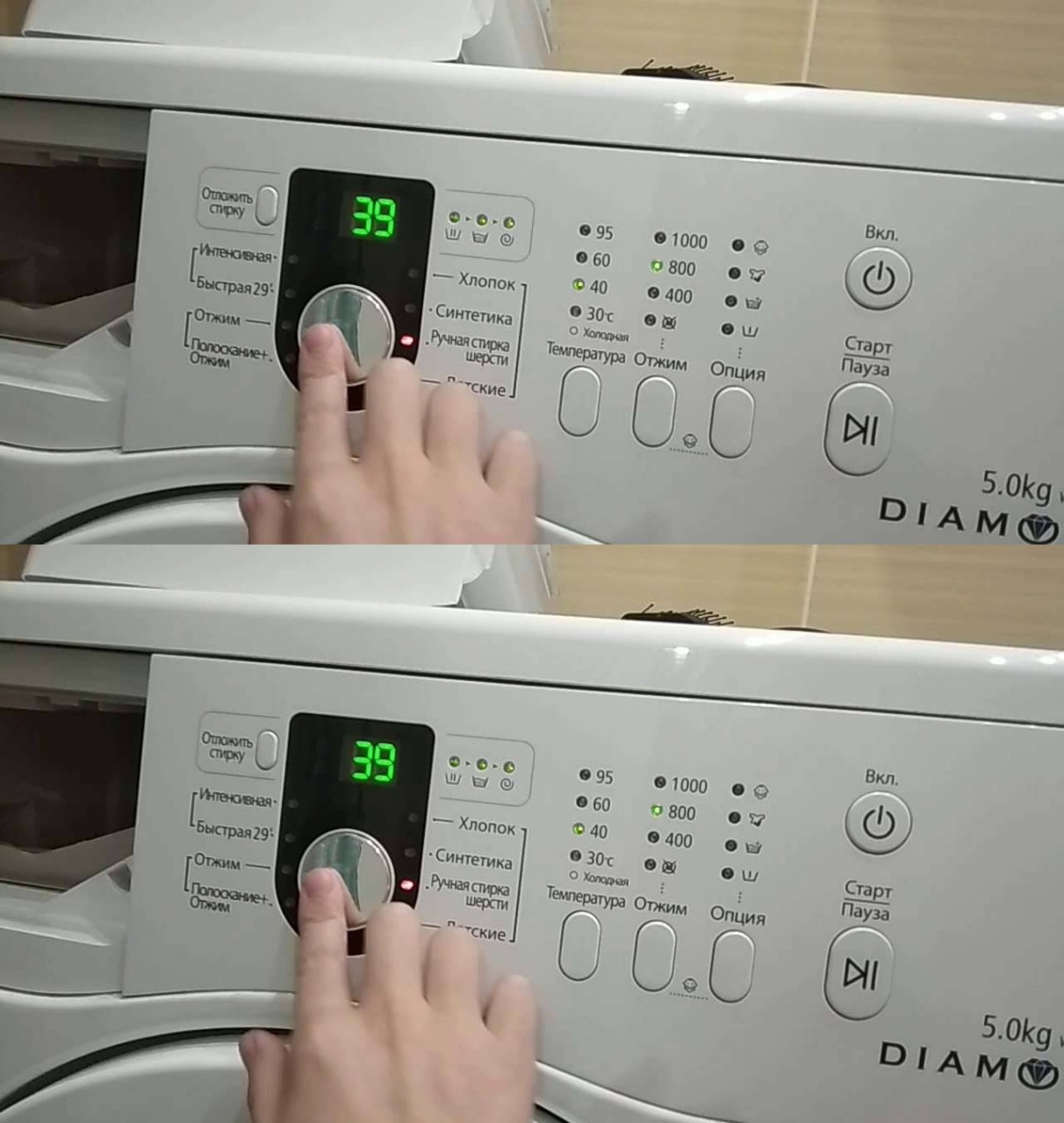 466655231 495635516848592 6806586630267242180 N