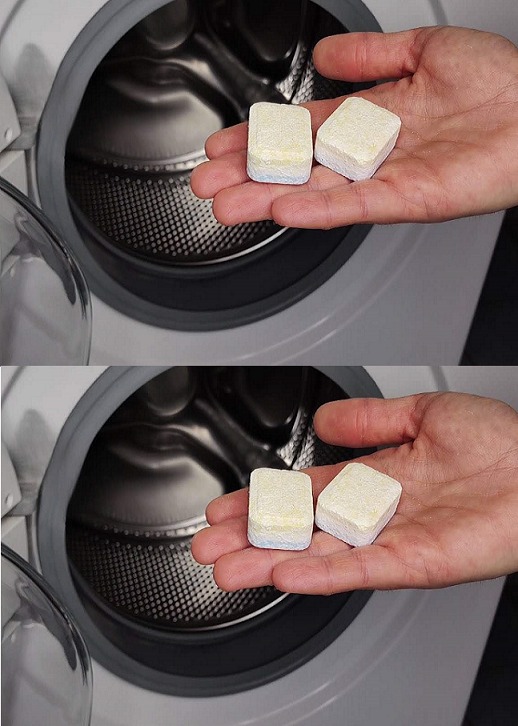 466968316 495081843570626 5049874320436812888 N