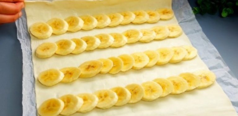 468267914 501293272949483 8042438349651012361 N (1)