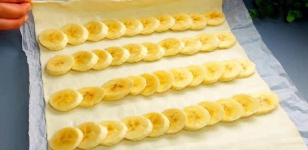 468267914 501293272949483 8042438349651012361 N (1)