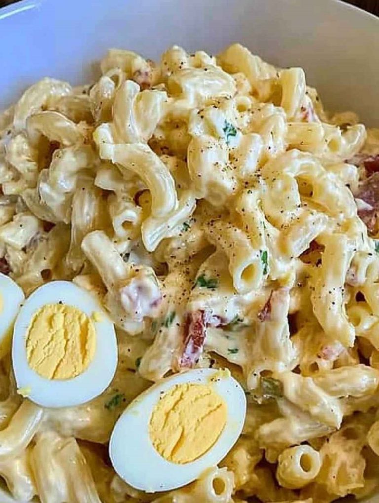 468716346 122189999408219967 8452336057083502400 N