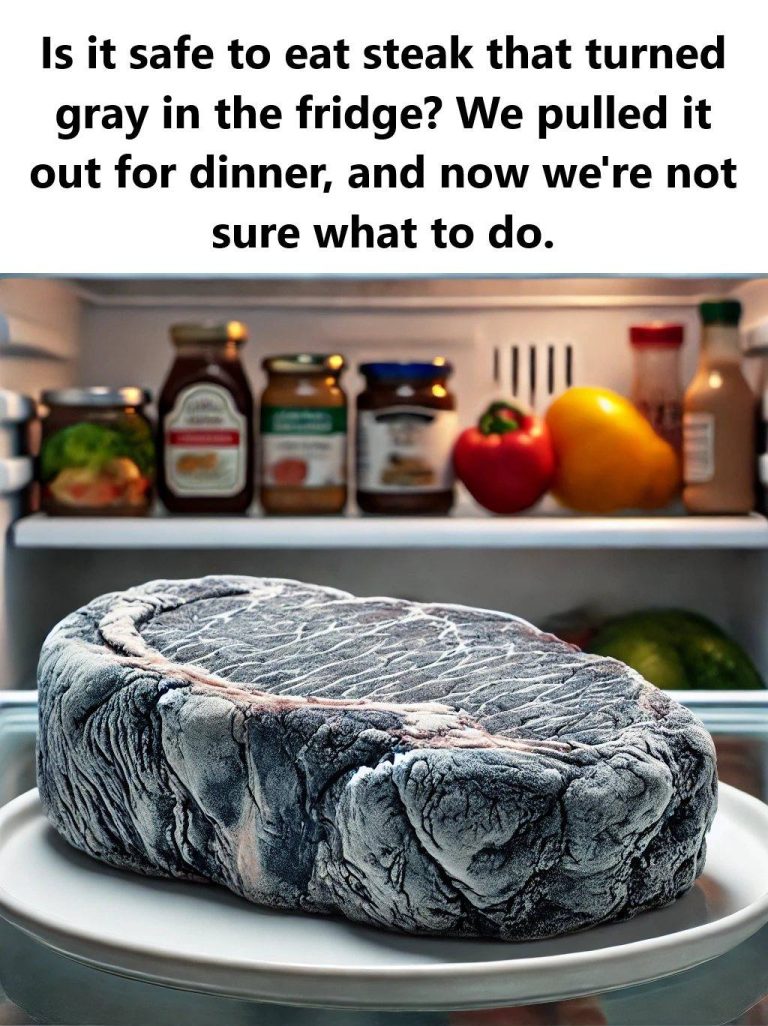 468825396 506127945799349 8805437152143881010 N