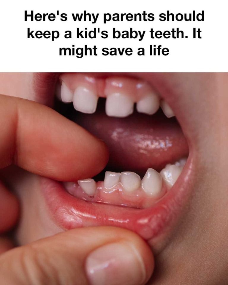 468888198 8959157537461164 7576702616359302360 N
