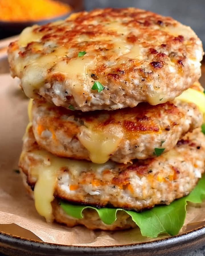 469325837 122190254714219967 320759580270539773 N