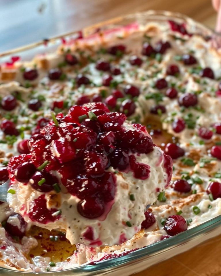 469404341 122190259208219967 503498102261588782 N