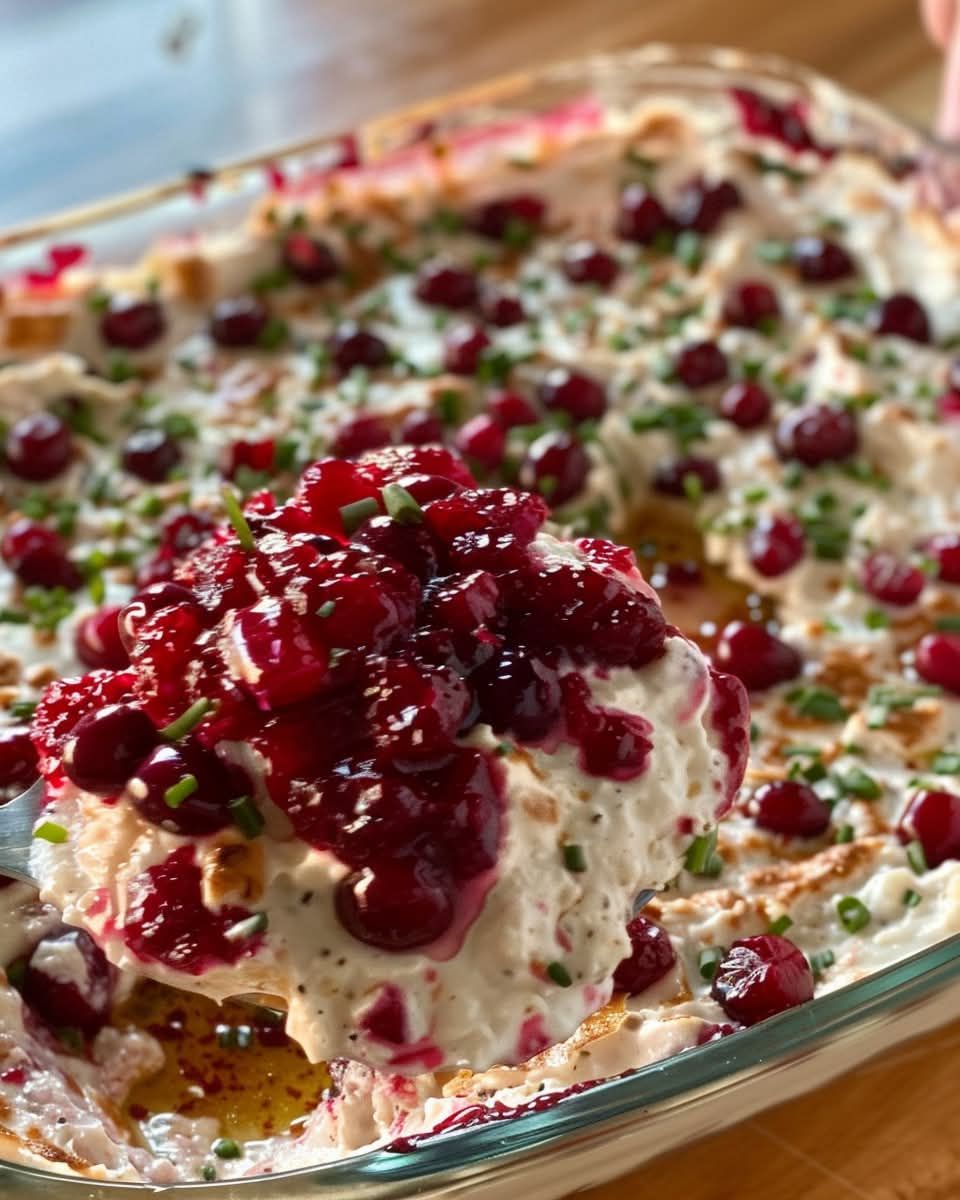 469404341 122190259208219967 503498102261588782 N