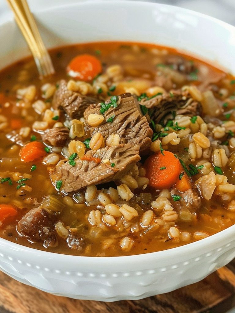 469614131 899872342350691 4023895606603420701 N