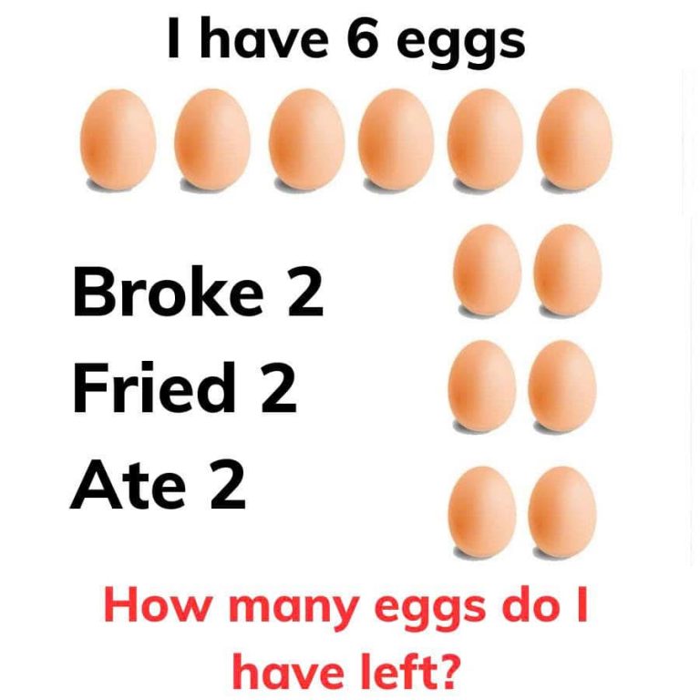 470184208 515227191556091 1485492766235556176 N