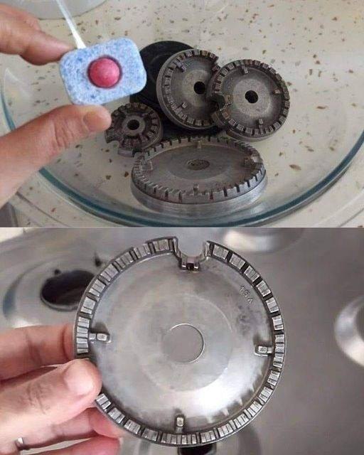 470604014 517969914615152 8741884211826781353 N