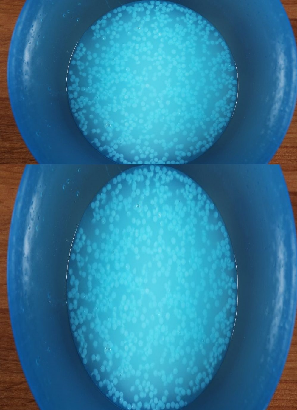 470598771 519798464432297 4894041974725082692 N